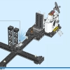 Космические американские горки (LEGO 31142)