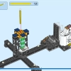 Космические американские горки (LEGO 31142)