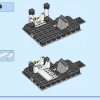Космические американские горки (LEGO 31142)
