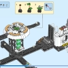 Космические американские горки (LEGO 31142)