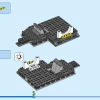 Космические американские горки (LEGO 31142)