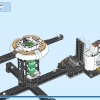 Космические американские горки (LEGO 31142)