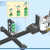 Космические американские горки (LEGO 31142)