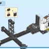 Космические американские горки (LEGO 31142)