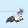 Космические американские горки (LEGO 31142)