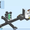 Космические американские горки (LEGO 31142)