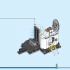 Космические американские горки (LEGO 31142)