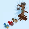 Скворечник (LEGO 31143)