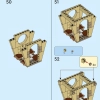 Скворечник (LEGO 31143)