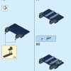 Скворечник (LEGO 31143)