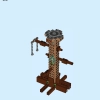 Скворечник (LEGO 31143)