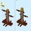 Скворечник (LEGO 31143)