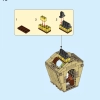 Скворечник (LEGO 31143)