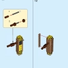 Скворечник (LEGO 31143)