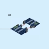 Скворечник (LEGO 31143)