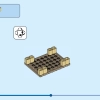 Скворечник (LEGO 31143)
