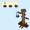 Скворечник (LEGO 31143)