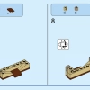 Скворечник (LEGO 31143)