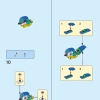 Скворечник (LEGO 31143)