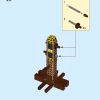 Скворечник (LEGO 31143)