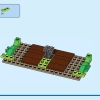 Скворечник (LEGO 31143)