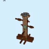 Скворечник (LEGO 31143)