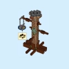 Скворечник (LEGO 31143)