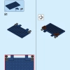 Скворечник (LEGO 31143)