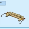 Скворечник (LEGO 31143)