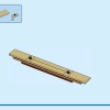 Скворечник (LEGO 31143)