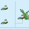 Скворечник (LEGO 31143)