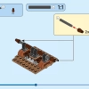 Скворечник (LEGO 31143)