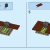 Скворечник (LEGO 31143)