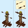 Скворечник (LEGO 31143)