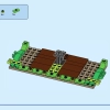 Скворечник (LEGO 31143)