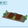 Скворечник (LEGO 31143)