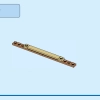 Скворечник (LEGO 31143)