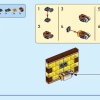 Скворечник (LEGO 31143)