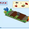 Скворечник (LEGO 31143)