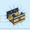 Скворечник (LEGO 31143)