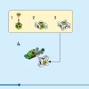 Скворечник (LEGO 31143)