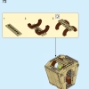 Скворечник (LEGO 31143)