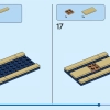 Скворечник (LEGO 31143)