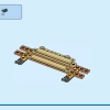 Скворечник (LEGO 31143)
