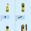 Скворечник (LEGO 31143)