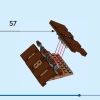 Скворечник (LEGO 31143)