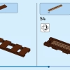 Скворечник (LEGO 31143)