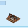 Скворечник (LEGO 31143)