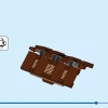 Скворечник (LEGO 31143)