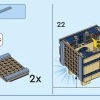 Скворечник (LEGO 31143)